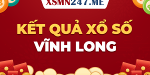 Thống Kê Kết Quả Xổ Số Vĩnh Long - Phân Tích Chi Tiết