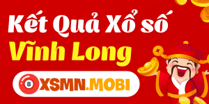 Xổ Số Vĩnh Long - Kinh Nghiệm Chơi Và Trúng Thưởng